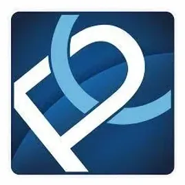 proofculture.com/shop/ brand logo for proofculture.com