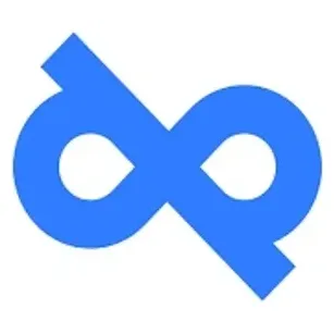 proofpact brand logo for proofpact.com