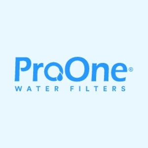 prooneusa brand logo for prooneusa.com