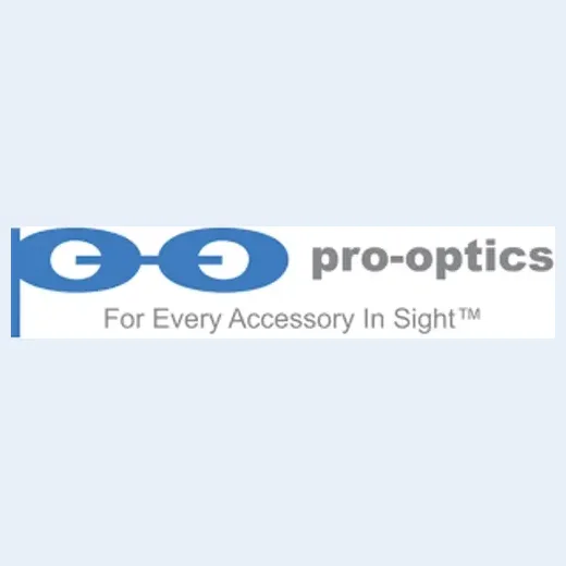 proopticsgroup brand logo for proopticsgroup.com