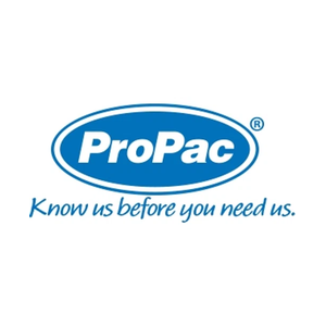 propacusa brand logo for propacusa.com