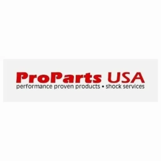 propartsusa brand logo for propartsusa.com