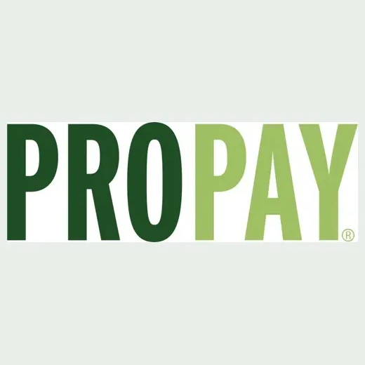 propay.com/en-US/ brand logo for propay.com