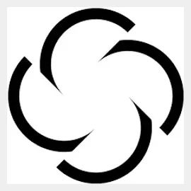 propelcode brand logo for propelcode.ai