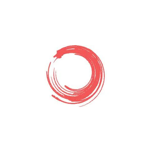 propellor brand logo for propellor.ai