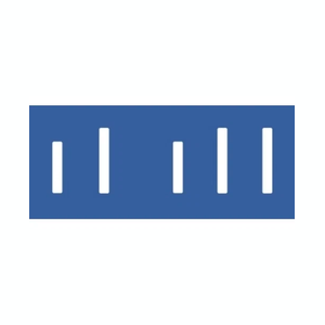 Proper brand logo for getproper.com