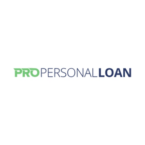 propersonalloan brand logo for propersonalloan.com