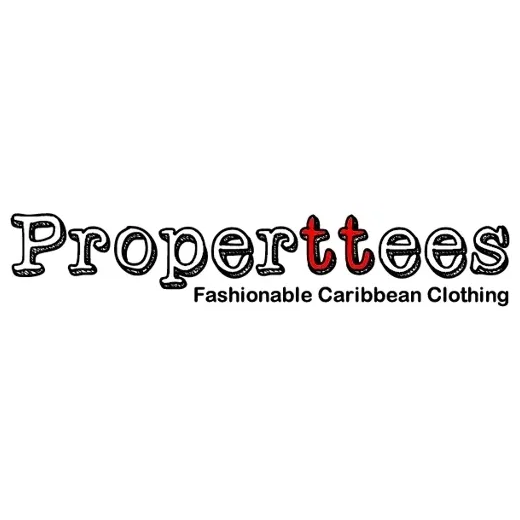 properttees brand logo for properttees.com