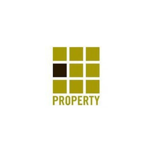 propertyfurniture brand logo for propertyfurniture.com