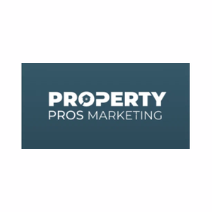 propertyprosmarketing brand logo for propertyprosmarketing.com