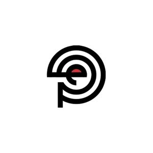 prophotoshopexpert brand logo for prophotoshopexpert.com