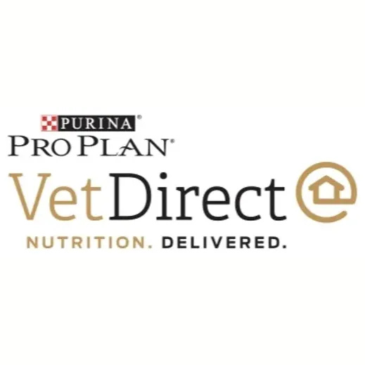 proplanvetdirect brand logo for proplanvetdirect.com