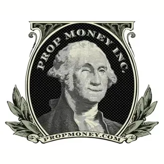 propmoviemoneys brand logo for propmoviemoneys.com