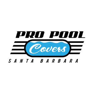 propoolcovers brand logo for propoolcovers.com