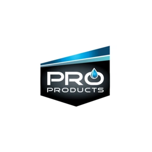 proproducts brand logo for proproducts.com