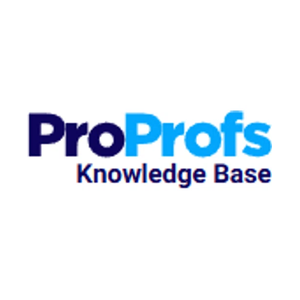 proprofsdesk brand logo for proprofsdesk.com