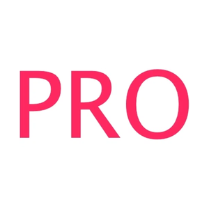 proprompter brand logo for proprompter.com