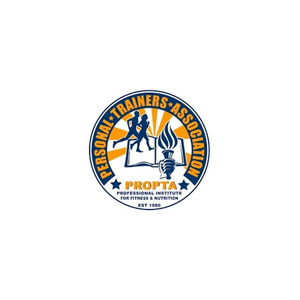 propta brand logo for propta.com