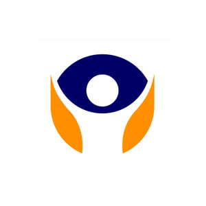 Propulsion brand logo for getpropulsion.ai