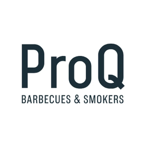 proqsmokers brand logo for proqsmokers.co.uk