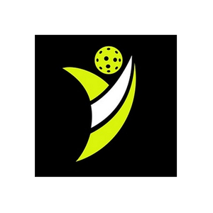 ProQuik brand logo for getproquik.com