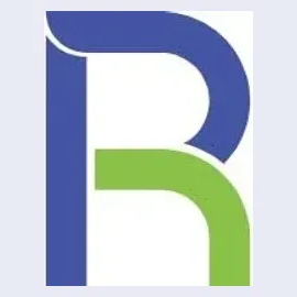 prorank brand logo for prorank.ai