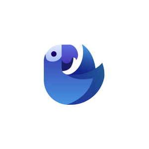 prores brand logo for prores.ai