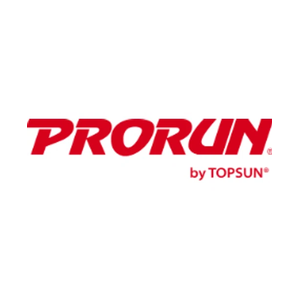 proruntools brand logo for proruntools.com