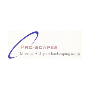 proscapesal brand logo for proscapesal.com