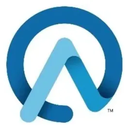 proschools brand logo for proschools.com
