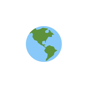 proseable brand logo for proseable.com