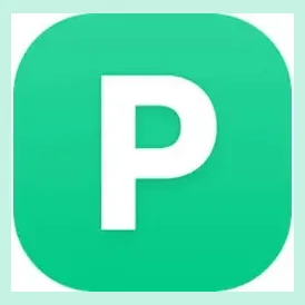 prosepilot brand logo for prosepilot.com