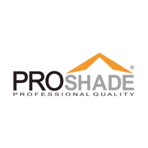 proshade brand logo for proshade.com