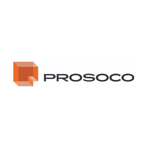 prosoco brand logo for prosoco.com