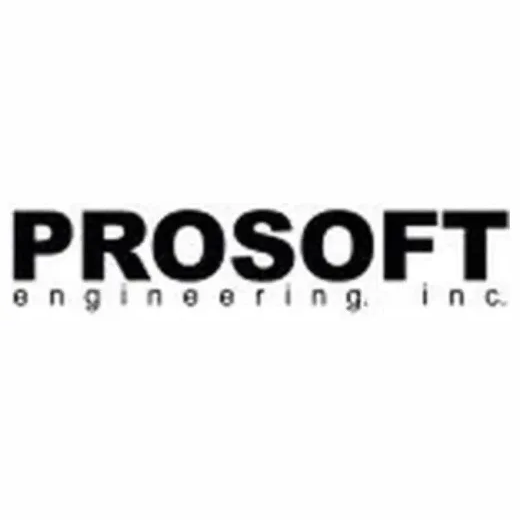 prosofteng brand logo for prosofteng.com