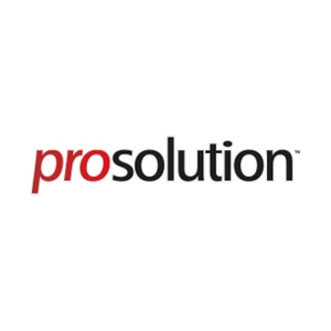 prosolutionpills brand logo for prosolutionpills.com