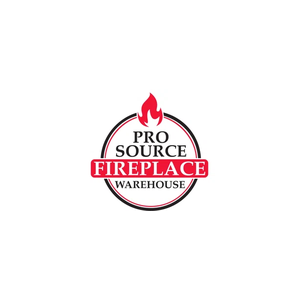 prosourcefireplacewarehouse brand logo for prosourcefireplacewarehouse.com