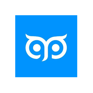 Prospect brand logo for getprospect.com