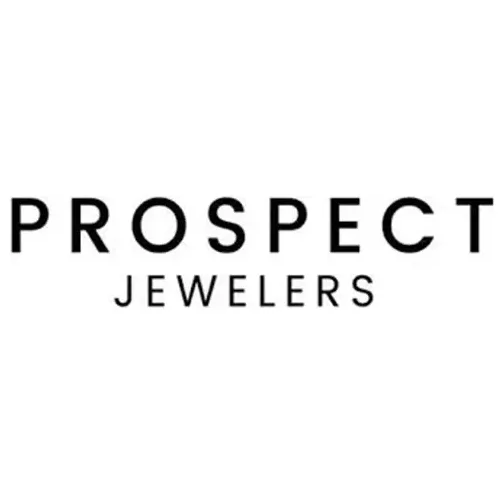 prospectjewelersct brand logo for prospectjewelersct.com