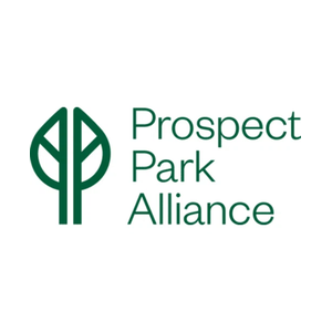 prospectpark brand logo for prospectpark.org