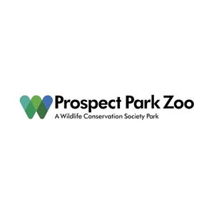 prospectparkzoo brand logo for prospectparkzoo.com