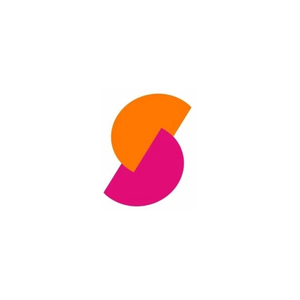 Prosper brand logo for prosper.com