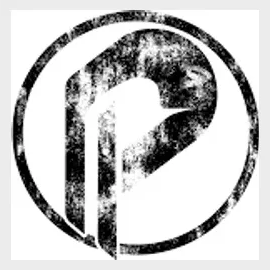 prosperabrand brand logo for prosperabrand.com