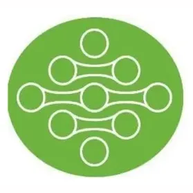 prosperacorp brand logo for prosperacorp.com
