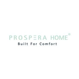 prosperahome brand logo for prosperahome.com