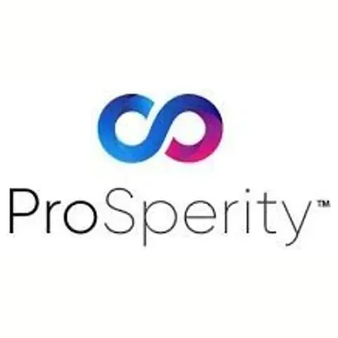 prosperity-probiotics brand logo for prosperity-probiotics.com