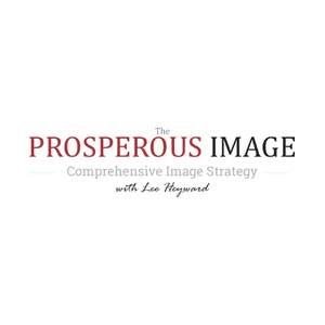 prosperousimage brand logo for prosperousimage.com