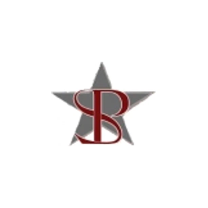prostarmassage brand logo for prostarmassage.com
