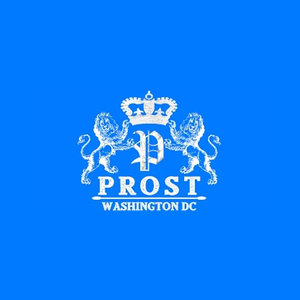 prostdc brand logo for prostdc.com