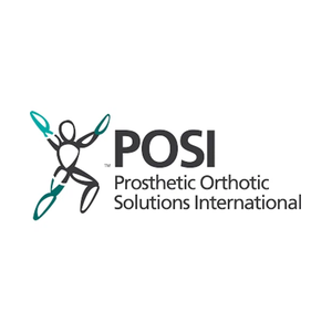 prostheticsolutions brand logo for prostheticsolutions.com